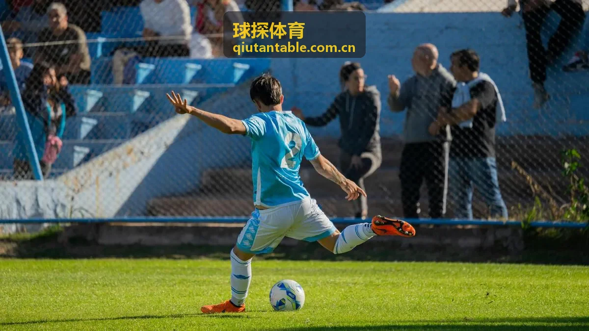 球探体育NBA转会